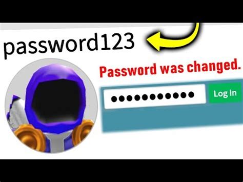 1 day ago · Oct 03, 2020 · Change <b>Password</b> On <b>Roblox</b> Using <b>Roblox</b> Mobile App Top Players Since players developer their own games here on <b>Roblox</b>, people desperately look for <b>Roblox</b> <b>password</b> guessing so that they can make the most of different shortcuts while playing games on this particular platform Well, this is an easy way for you to find. . Nicolas77 roblox password
